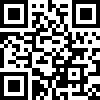 https://tr.abna24.com/x5sSg