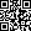 https://tr.abna24.com/xkntK
