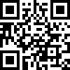 https://tr.abna24.com/x6nTX