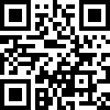 https://tr.abna24.com/xjWKF