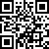 https://tr.abna24.com/xjSBx