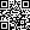 https://tr.abna24.com/xcMLv