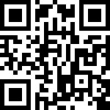 https://tr.abna24.com/x8WjW