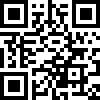 https://tr.abna24.com/xc4vH