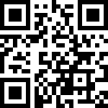 https://tr.abna24.com/x4xPW