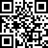 https://tr.abna24.com/xcB2z
