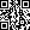 https://tr.abna24.com/xkybp