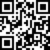 https://tr.abna24.com/xcCM8