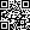 https://tr.abna24.com/xd4Fs