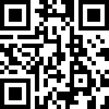 https://tr.abna24.com/x5X5m
