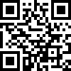 https://tr.abna24.com/x6mMN
