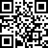 https://tr.abna24.com/x9Xtq