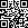 https://tr.abna24.com/xbS5p