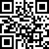 https://tr.abna24.com/xkKNb
