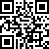 https://tr.abna24.com/x7DLr