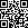 https://tr.abna24.com/xgVwK