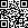 https://tr.abna24.com/x7mg3