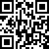 https://tr.abna24.com/x97T5