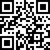 https://tr.abna24.com/xgSSR