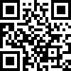 https://tr.abna24.com/xbzgN