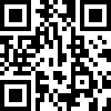 https://tr.abna24.com/x698t