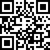 https://tr.abna24.com/x95Tx