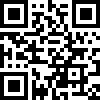 https://tr.abna24.com/x4pFC