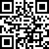 https://tr.abna24.com/x4LDb