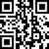 https://tr.abna24.com/xbGHq