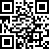 https://tr.abna24.com/x9ms3