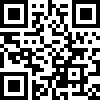https://tr.abna24.com/x5q5V