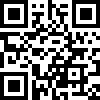 https://tr.abna24.com/x8VVp