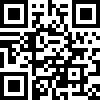 https://tr.abna24.com/x6md4