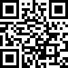 https://tr.abna24.com/xkRs2