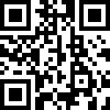 https://tr.abna24.com/x9QQQ