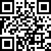 https://tr.abna24.com/x8L2d