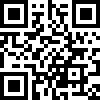 https://tr.abna24.com/x8YcP