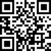 https://tr.abna24.com/x9tyn