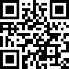 https://tr.abna24.com/x4xZb