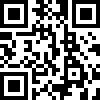 https://tr.abna24.com/x8YpH
