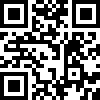 https://tr.abna24.com/x53Jb