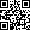 https://tr.abna24.com/x7tzF