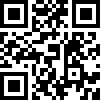 https://tr.abna24.com/xbBP8