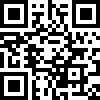 https://tr.abna24.com/xc5Fp