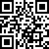 https://tr.abna24.com/xj4Wz