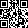 https://tr.abna24.com/x9Xqq