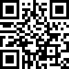 https://tr.abna24.com/x5rqJ