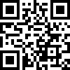 https://tr.abna24.com/xgtFR