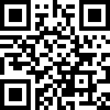 https://tr.abna24.com/xggy4