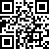 https://tr.abna24.com/x4sCM